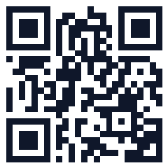 Código QR para abrir ACApp